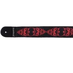 Újdonság Rockstrap Heveder Nb1Ce Devil G 50 mm