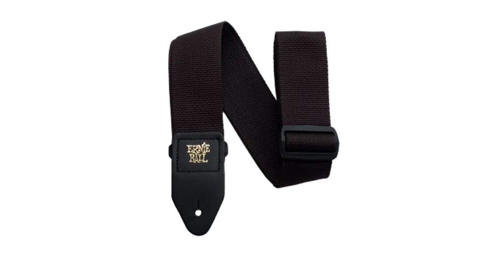 Ernie Ball Barna Gyöngyvászon Heveder Outlet