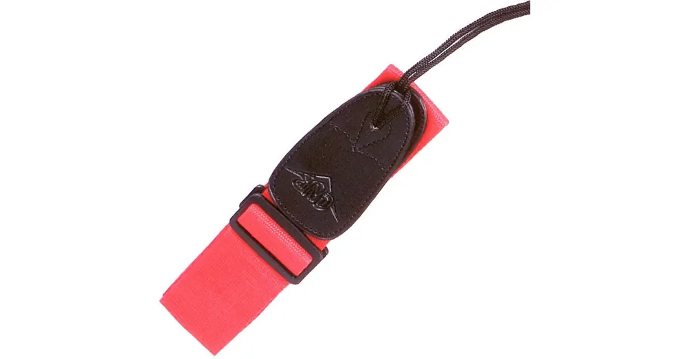 Ajánlat CNB S 40 RD
