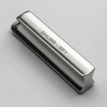 Expressz kézbesítés Shubb S-SP1 S-P guitar steel