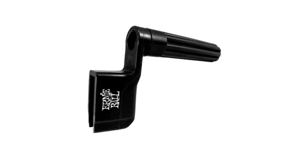 Ne maradj le Ernie Ball Ernie Ball Húrtekerő Kurbli