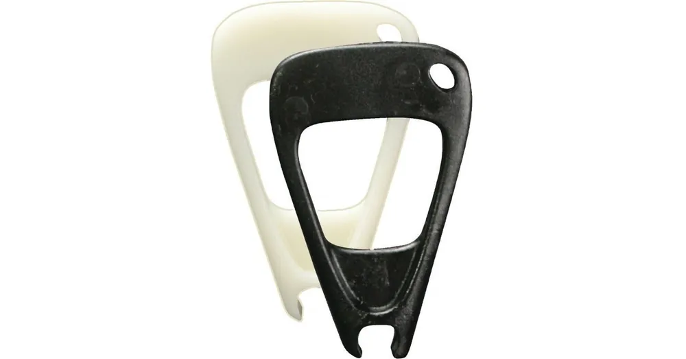 Népszerű Dunlop 7016