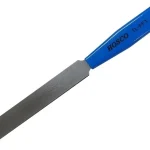 Hosco TL-FF1 Fret Crown File Korlátozott ajánlat