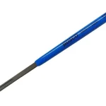 Biztonságos fizetés Hosco TL-FE1 Fret Dressing File