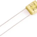 Hosco CR-473 Legkelendőbb
