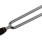 Végkiárusítás Hangvilla"E"329,6 HzD''Addario