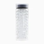 Expressz kézbesítés Hotone FSC-1 Karat Cap