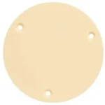 Hosco P-101 Ivory Olcsó
