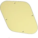 Hosco P-102 Ivory Kedvezményes ár