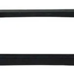 Legnépszerűbb Hosco MR-1R Black