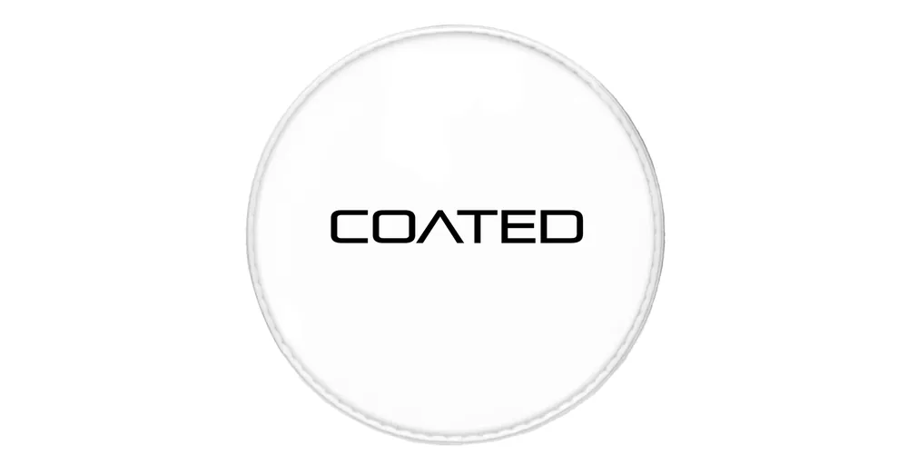 Árcsökkenés DHE-104-025020 - 20" COATED dobbőr