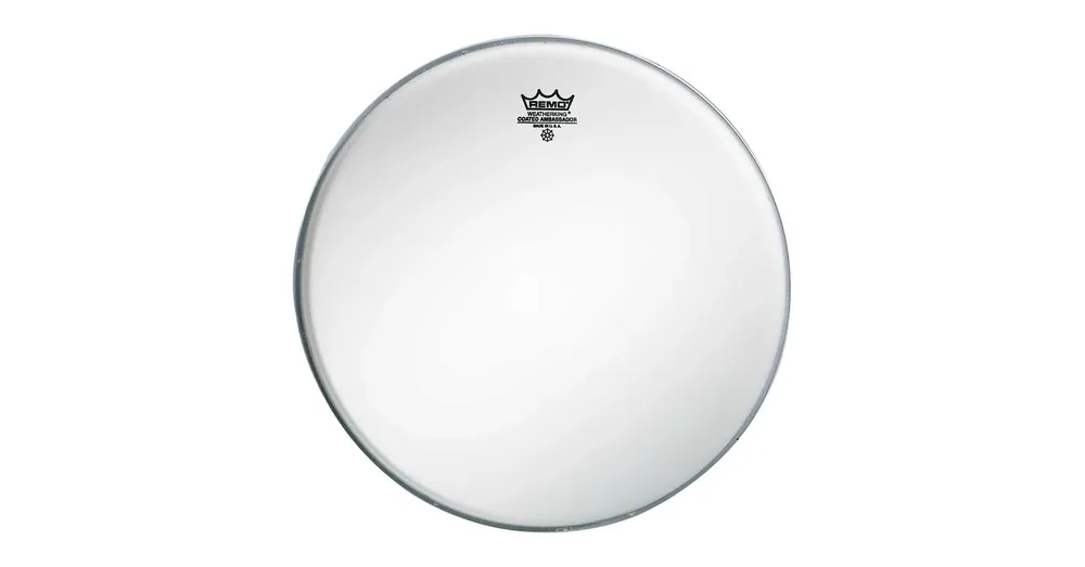 Rendeld meg most BA-0116-00- - Ambassador Coated 16" Drumhead
