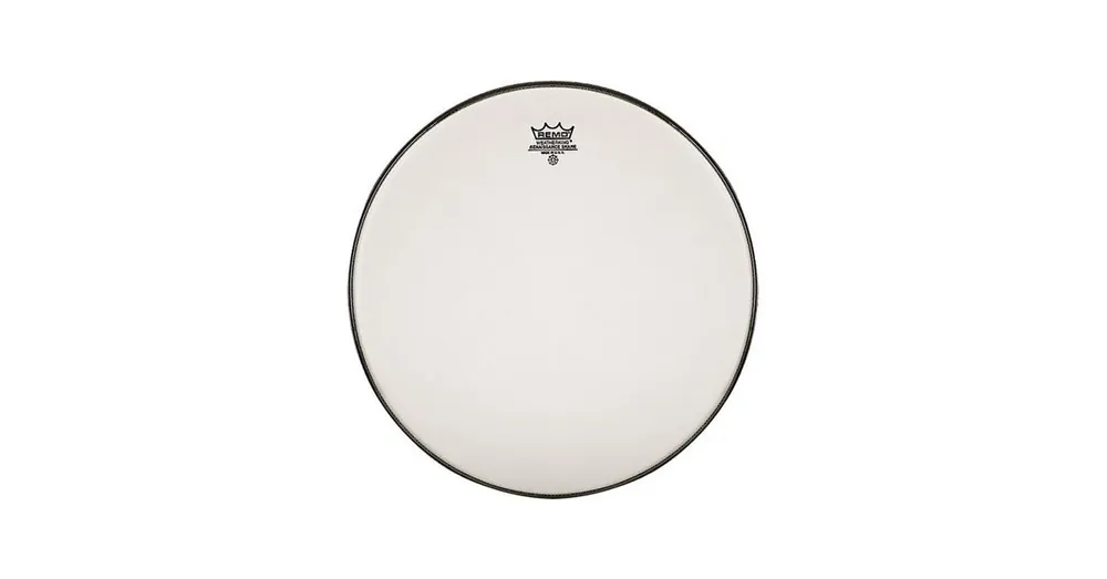 SA-0013-SS- - Reinassance 13" Under Resonant Snare Gyors kiszállítás