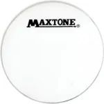 Ajánlat Maxtone-DH-14TAS Dobbőr 14″, 0,075mm, pergő alsó