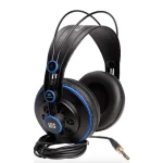 Utolsó esély PreSonus - HD7 Profi stúdiómonitor fejhallgató