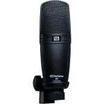 PreSonus - M7 MKII kondenzátor mikrofon Vedd meg online