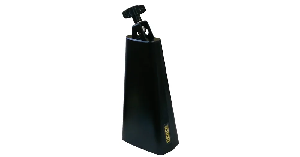 Outlet CB-18 - Kolomp 8"