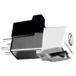 OMNITRONIC - S-15 Pick-up System Nézd meg most