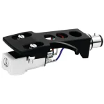 OMNITRONIC - S-15 Headshell & Pick-up System Különleges ajánlat