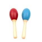 Gyors szállítás Angel Mini maracas