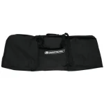 OMNITRONIC - Carrying Bag for Mobile DJ Stand XL Kedvezmény