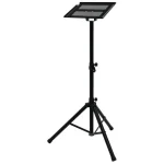 Utolsó esély OMNITRONIC - BST-2 Projector Stand