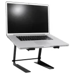 Vedd meg most OMNITRONIC - ELR-12/17 Notebook-Stand