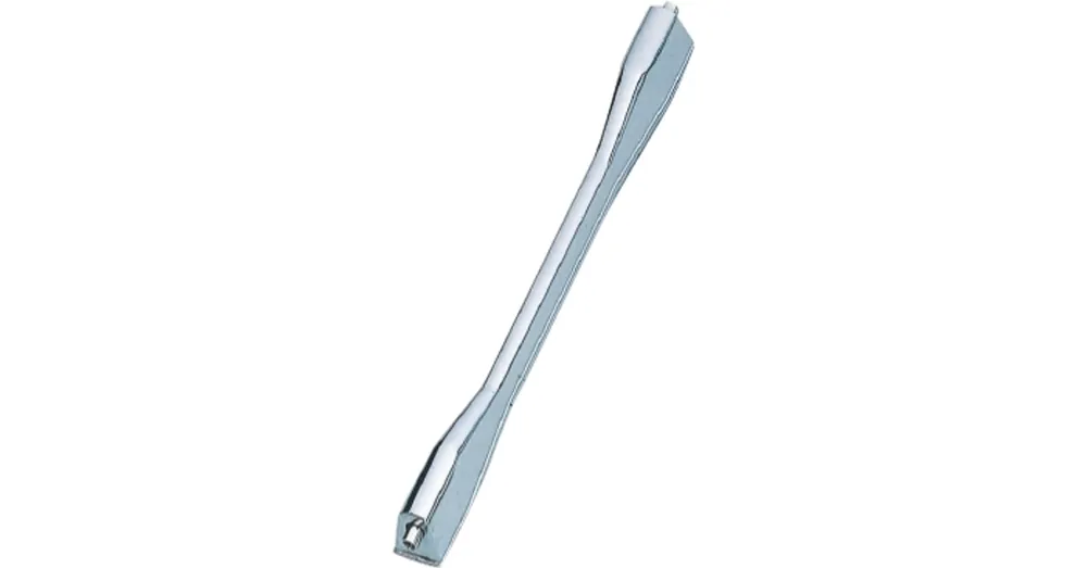 DA-16N - Nagydob baba 290mm Gyors szállítás