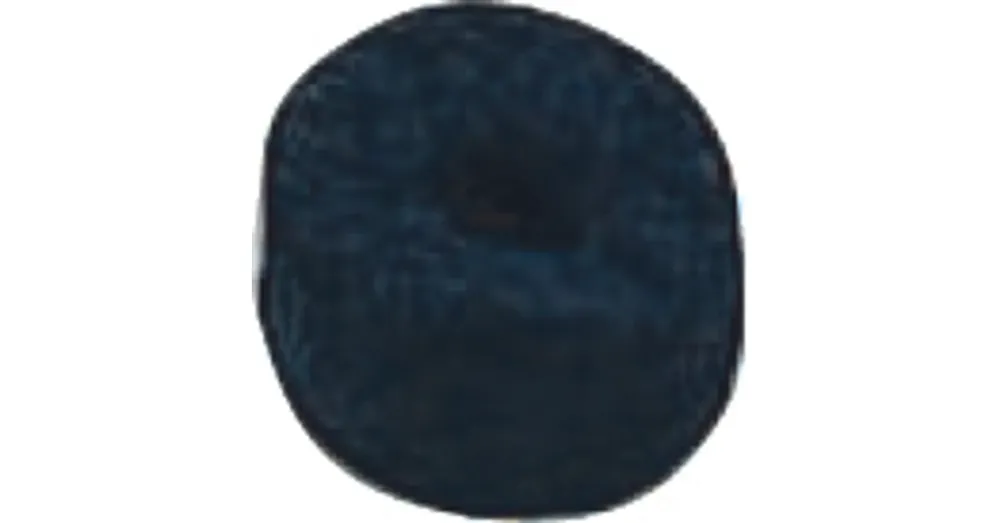 DA-42 - Cintányér filc 40x10mm Nézd meg most