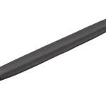 Vedd meg online Sennheiser - HD25 fejhallgató párna
