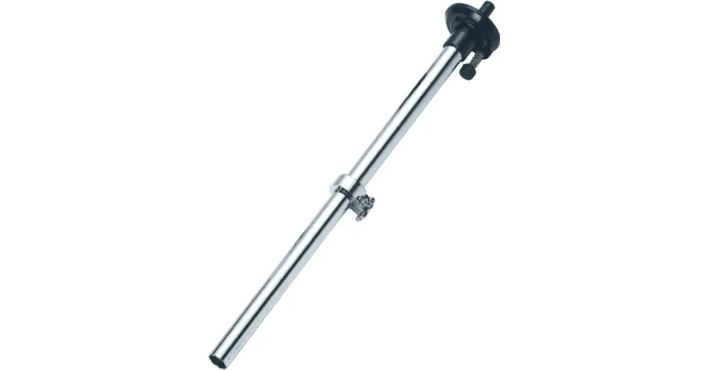 Kiárusítás DA-208H - Hi-hat rúd csatlakozó
