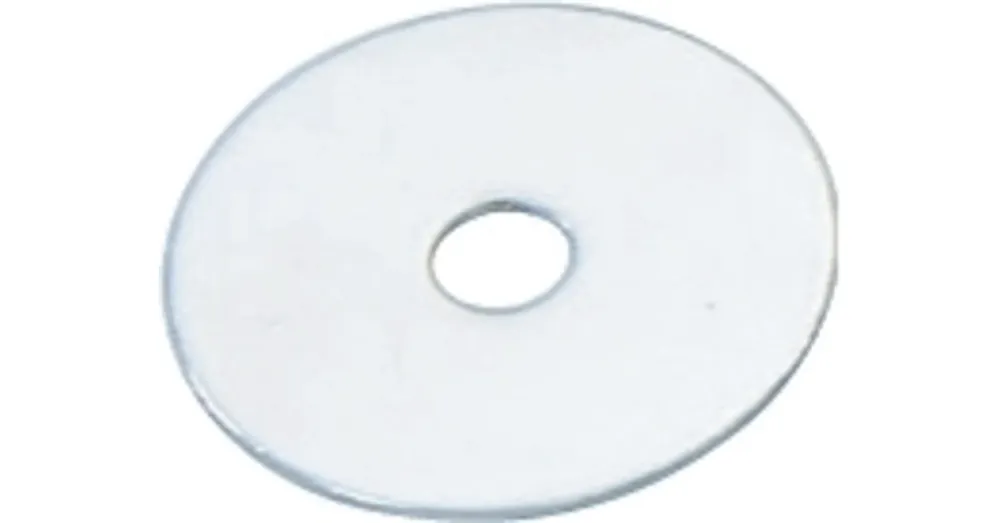 Vedd meg most DA-207 - Hi Hat fém alátét (alsó)