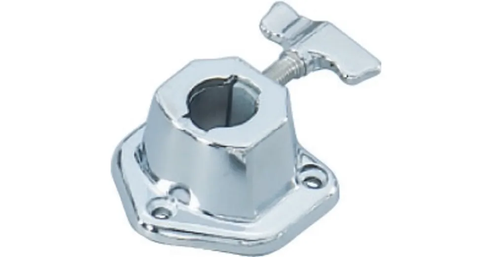 Olcsó DA-87 - Szimpla tam rögzítő 7/8"-22,2mm