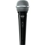 SHURE SV100 - Magyar Garancia, Eredeti! Alacsony ár