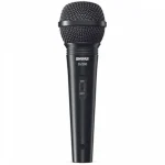SHURE SV200 - Magyar Garancia, Eredeti! Vásárlói kedvenc