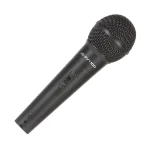 Peavey PVi100 MIC J-X mikrofon, Jack-XLR kábellel Szuper ajánlat