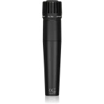 Vedd meg online Behringer SL 75C dinamikus kardioid mikrofon
