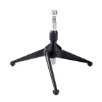 Kedvezmény ST-101 - Desktop microphone stand