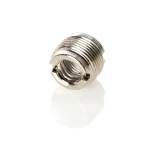 Olcsóbb Bespeco AM4 M16 mikrofonállvány adapter -kicsiről nagyra
