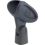 Legnépszerűbb König & Meyer - 85060 Mikrofon kengyel 34-40 mm