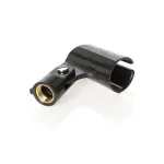 Vedd meg online Bespeco SM mikrofonpipa, 27-31mm, nylon