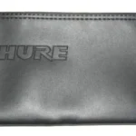Vedd meg most Shure 95A2313 Mikrofontok általános méretű mikrofonhoz és zsebadóhoz