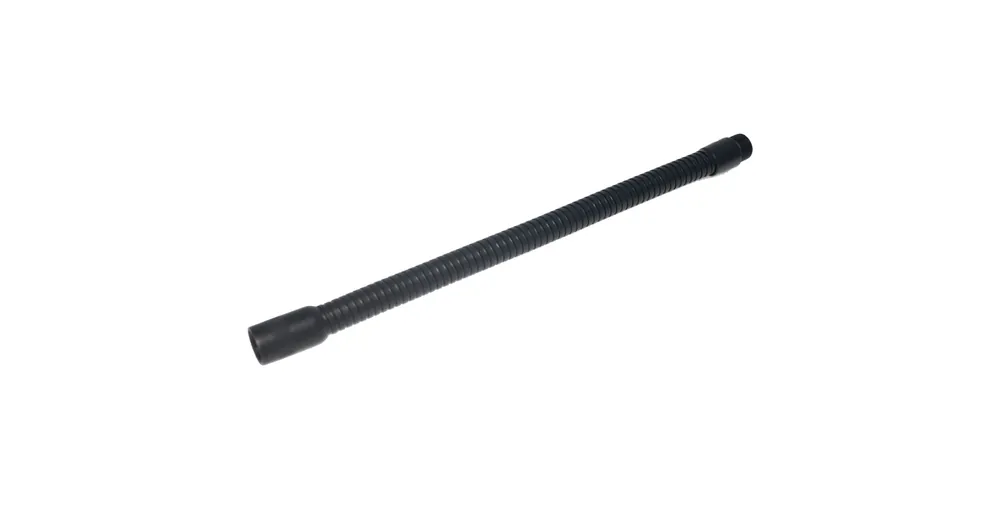 Legjobb ár Soundsation GKXT-16-BK - Gégecsöves mikrofontartó kar