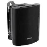 OMNITRONIC - C-40 black 2x Csak ma