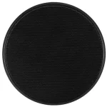 OMNITRONIC Frontgrille black for CST-808 Kedvezményes ár