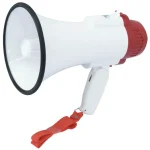 Outlet OMNITRONIC - MP-10 Megaphone
