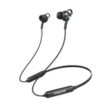 TAKSTAR AW1 - Waterproof bluetooth 5.0 earpads Exkluzív ajánlat