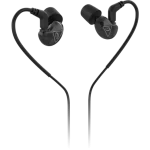 Végkiárusítás Behringer SD251-BT fülhallgató