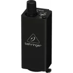 Végkiárusítás Behringer PM1 fülmonitor hangerő szabályzó