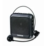 Olcsó TAKSTAR E270 - Mini erősítő MP3 lejátszóval és BT funkcióval